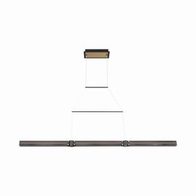 Eurofase LED Chandelier Ceiling Lights clearance sale