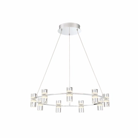 Eurofase LED Chandelier Ceiling Lights online offers