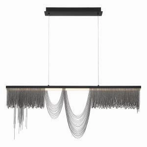 Eurofase LED Chandelier Ceiling Lights clearance sale