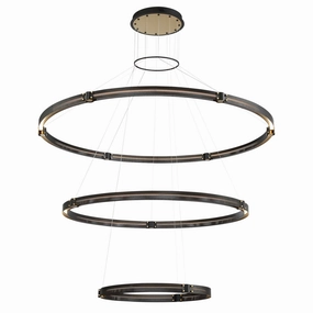 Eurofase LED Chandelier Ceiling Lights clearance sale