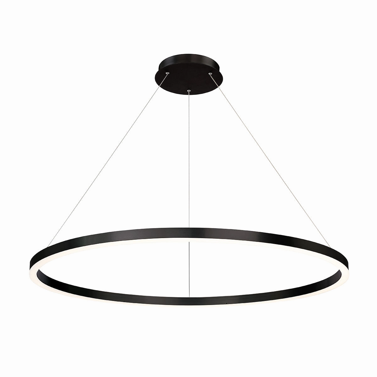 Eurofase LED Chandelier Ceiling Lights online offers