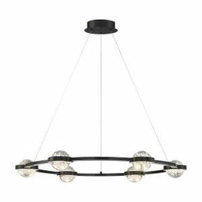 Eurofase LED Chandelier Ceiling Lights clearance sale
