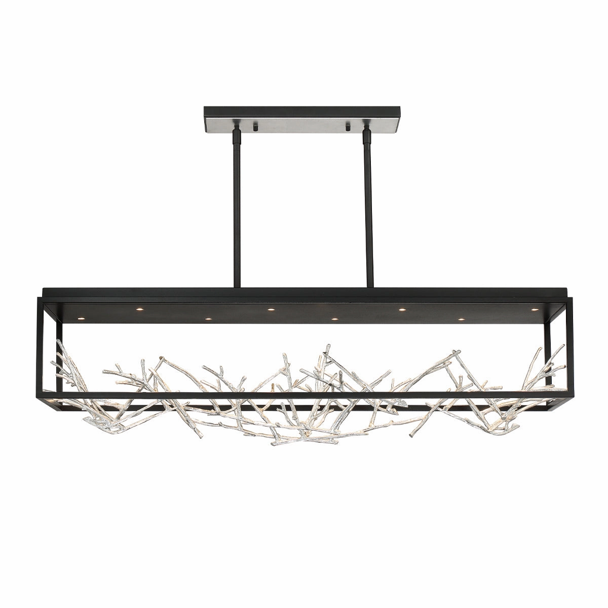 Eurofase LED Chandelier Ceiling Lights online offers