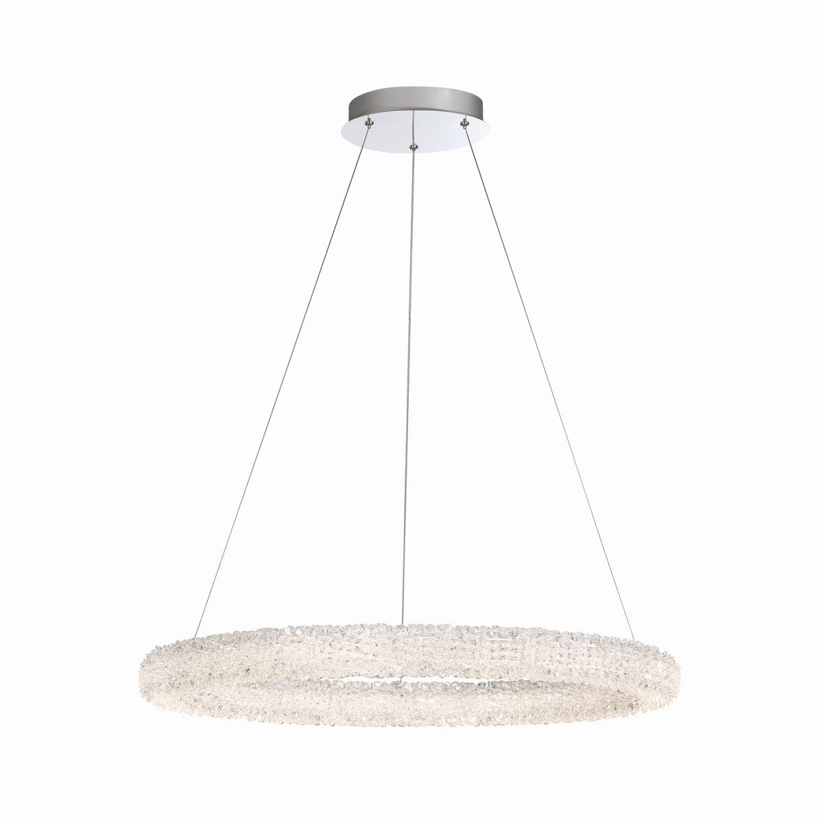 Eurofase LED Chandelier Ceiling Lights online offers