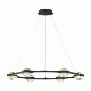 Eurofase LED Chandelier Ceiling Lights clearance sale