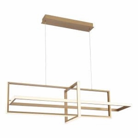 Eurofase LED Chandelier Ceiling Lights clearance sale