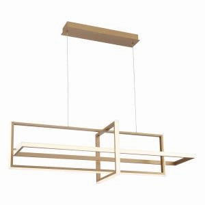 Eurofase LED Chandelier Ceiling Lights clearance sale