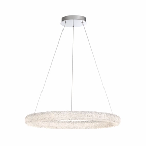 Eurofase LED Chandelier Ceiling Lights online offers