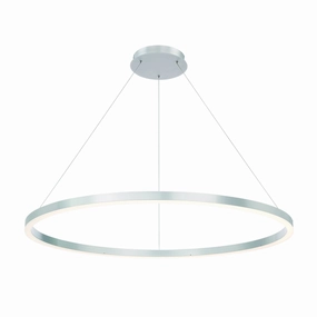 Eurofase LED Chandelier Ceiling Lights online offers