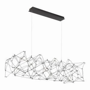 Eurofase LED Chandelier Ceiling Lights clearance sale