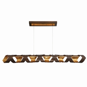 Eurofase LED Chandelier Ceiling Lights online offers