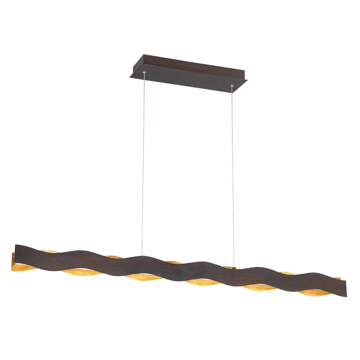 Eurofase LED Chandelier Ceiling Lights clearance sale