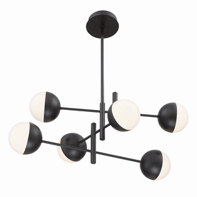 Eurofase LED Chandelier Ceiling Lights online offers