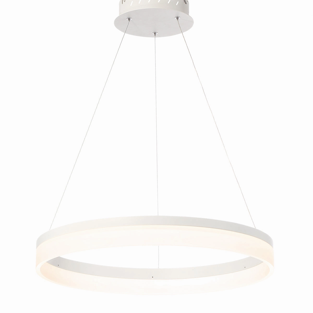 Eurofase LED Chandelier Ceiling Lights online offers