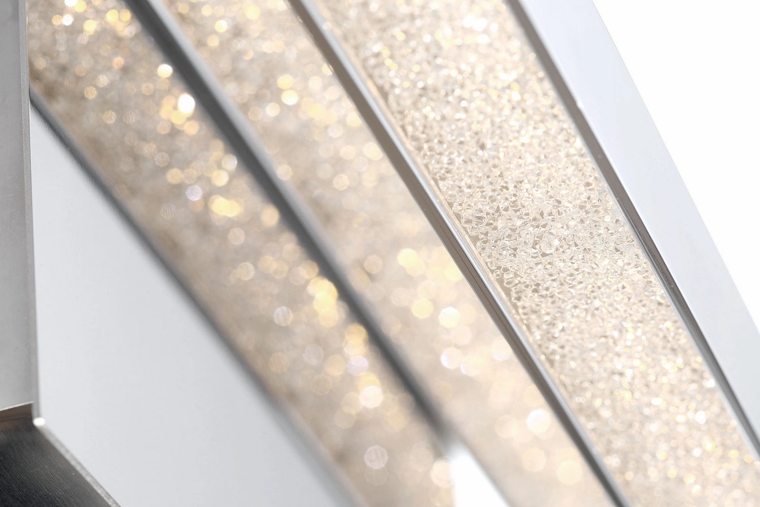 Eurofase LED Chandelier