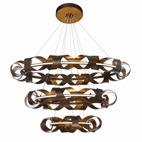 Eurofase LED Chandelier Ceiling Lights online offers