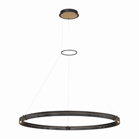 Eurofase LED Chandelier Ceiling Lights clearance sale