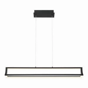 Eurofase LED Chandelier Ceiling Lights clearance sale