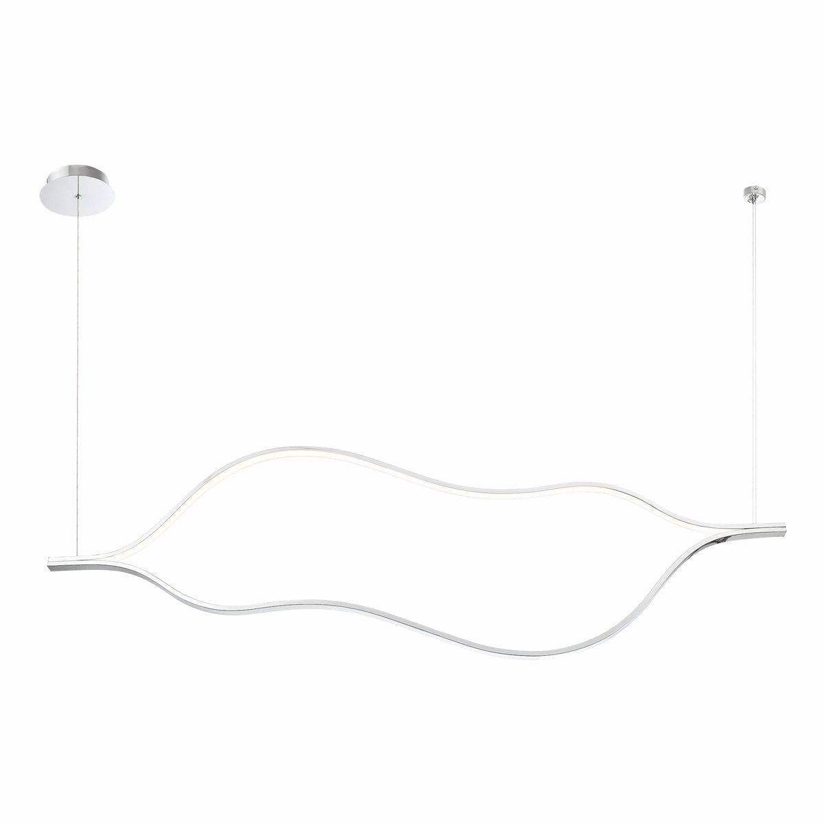 Eurofase LED Chandelier Ceiling Lights clearance sale
