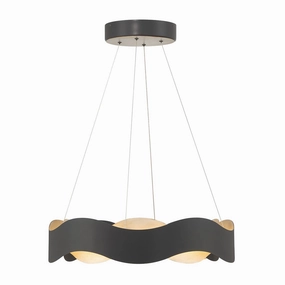 Eurofase LED Chandelier Ceiling Lights online offers