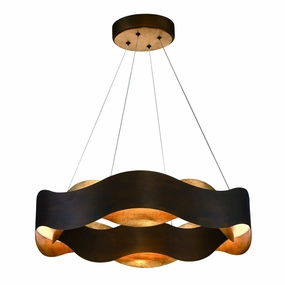 Eurofase LED Chandelier Ceiling Lights online offers