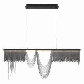 Eurofase LED Chandelier Ceiling Lights clearance sale