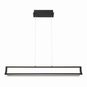 Eurofase LED Chandelier Ceiling Lights clearance sale