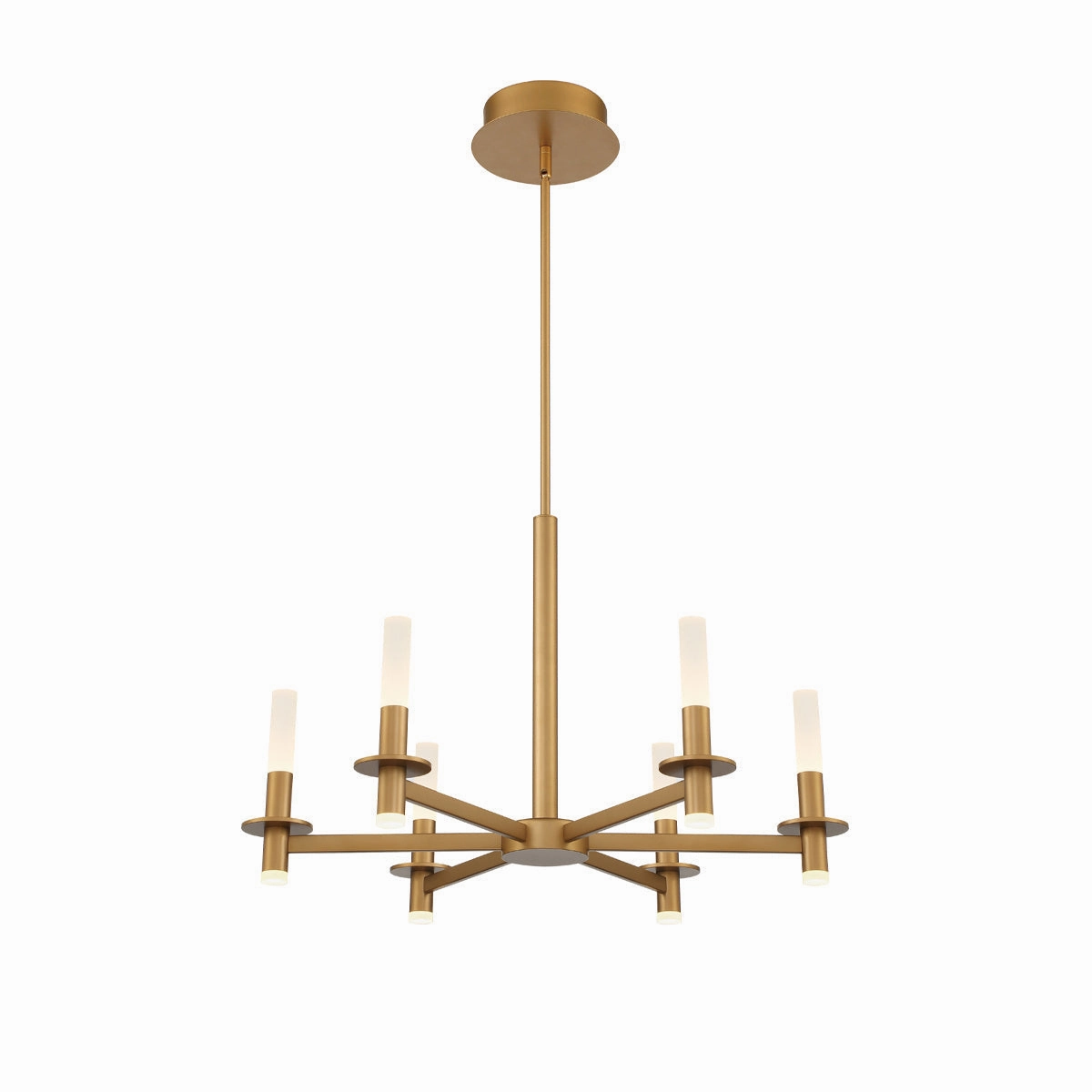 Eurofase LED Chandelier Ceiling Lights clearance sale