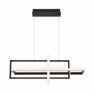 Eurofase LED Chandelier Ceiling Lights clearance sale