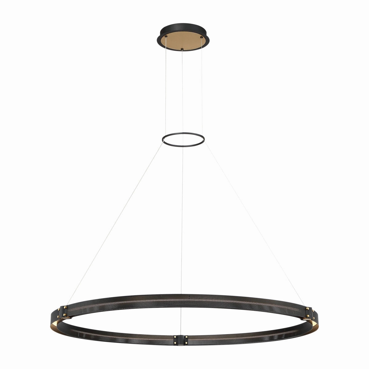 Eurofase LED Chandelier Ceiling Lights clearance sale