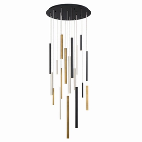 Eurofase LED Chandelier Ceiling Lights online offers