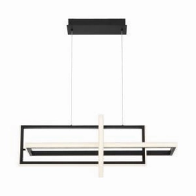 Eurofase LED Chandelier Ceiling Lights clearance sale