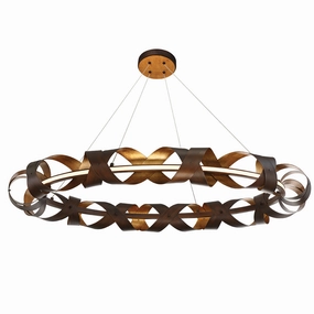 Eurofase LED Chandelier Ceiling Lights online offers