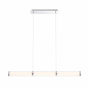 Eurofase LED Chandelier Ceiling Lights online offers