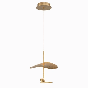 Eurofase LED Chandelier Ceiling Lights clearance sale
