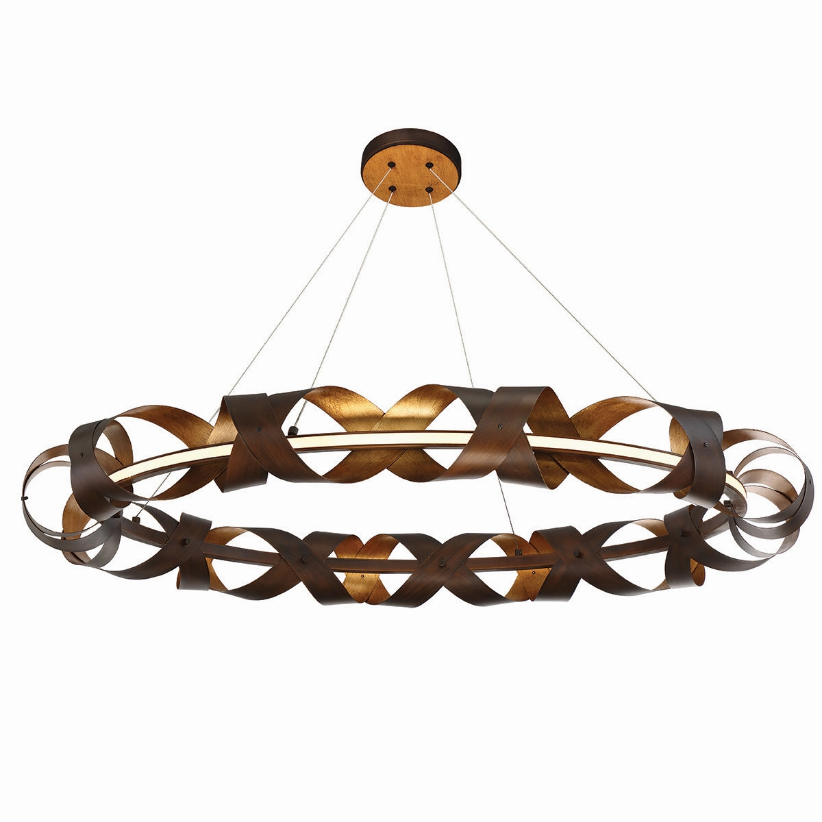 Eurofase LED Chandelier Ceiling Lights online offers