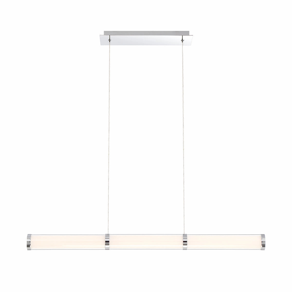 Eurofase LED Chandelier Ceiling Lights online offers