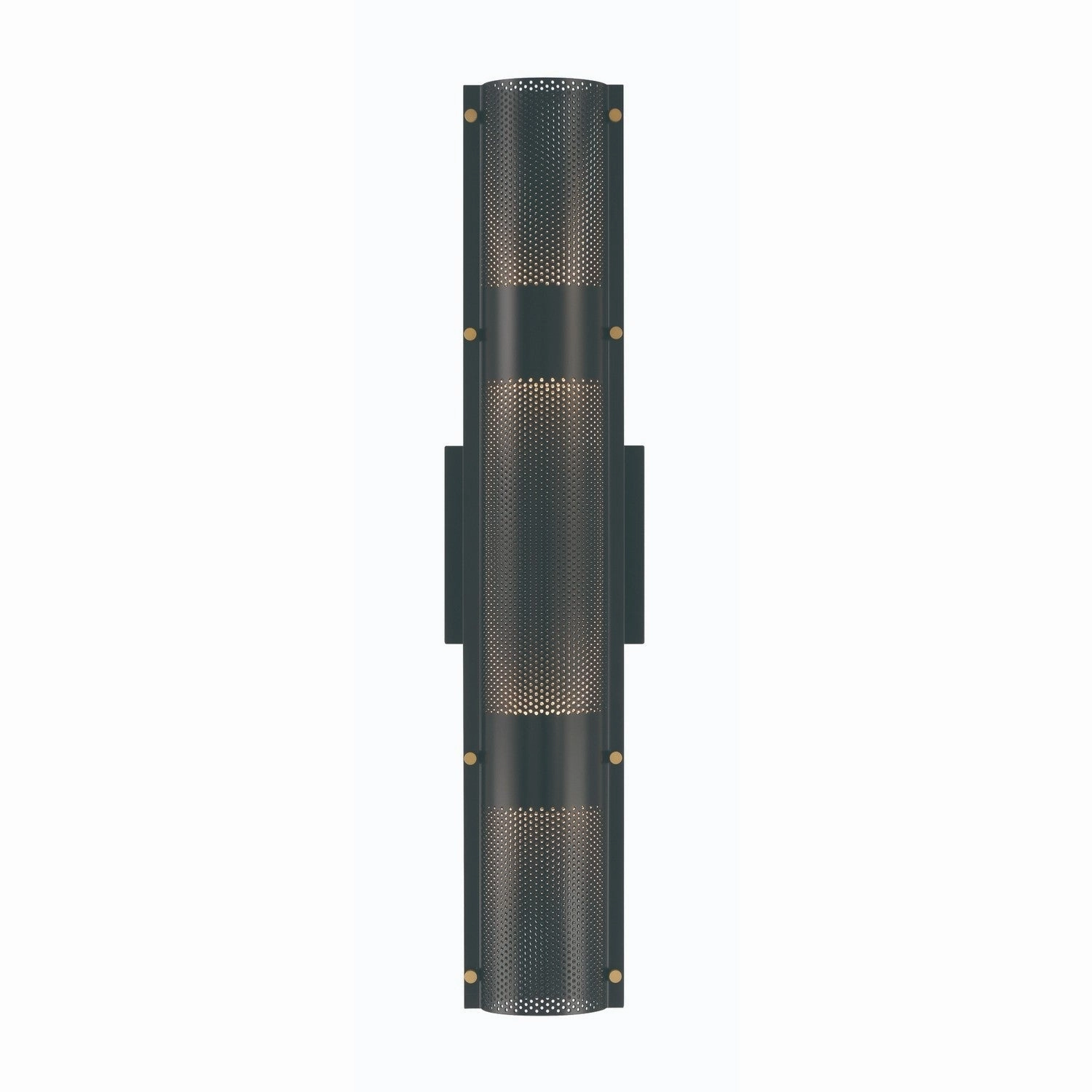 Eurofase LED Outdoor Wall Sconce best Wall Lights for sale