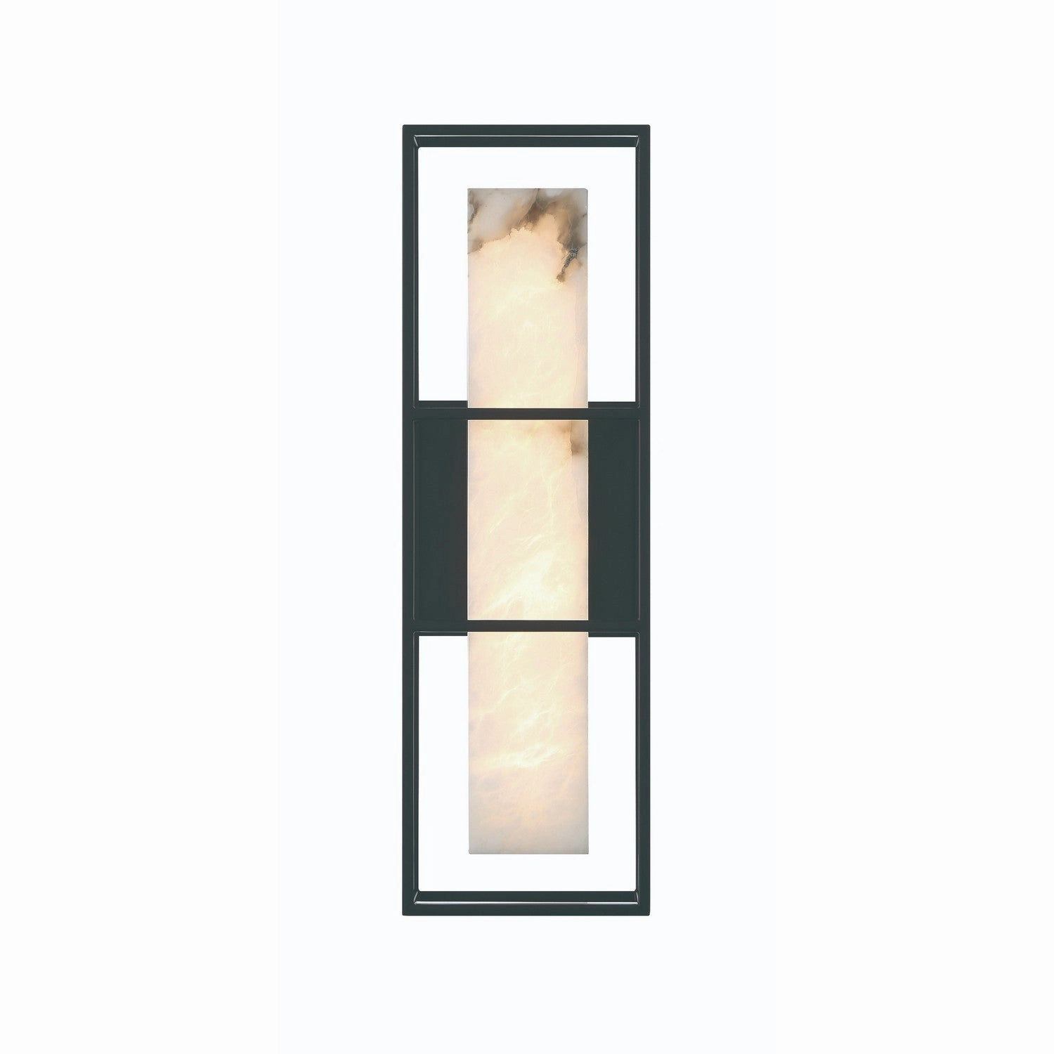 Eurofase LED Outdoor Wall Sconce