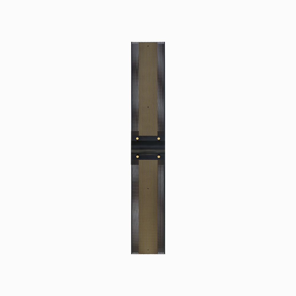 Eurofase LED Outdoor Wall Sconce best Wall Lights for sale