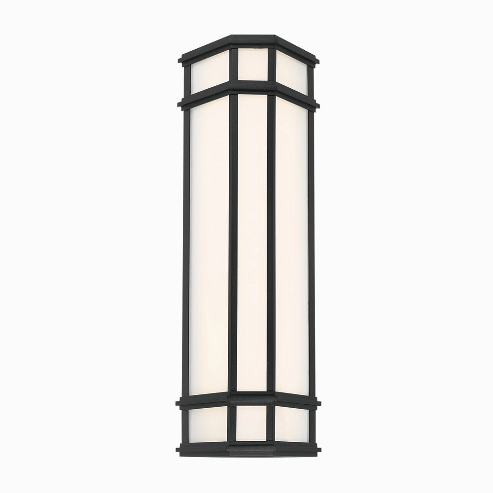 Eurofase LED Outdoor Wall Sconce best Wall Lights for sale