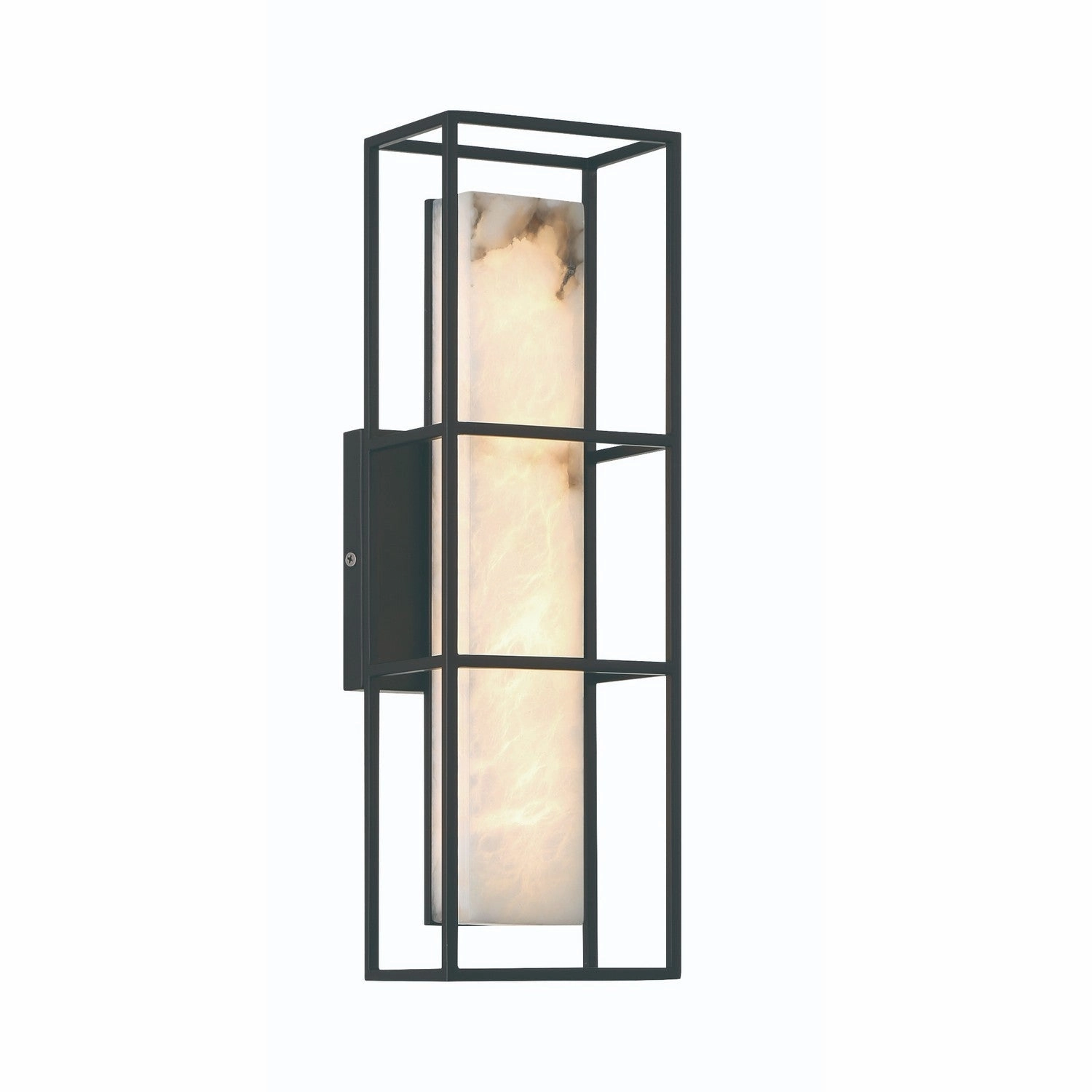 Eurofase LED Outdoor Wall Sconce best Wall Lights for sale