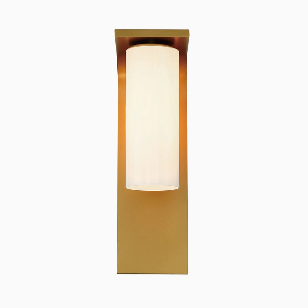 Eurofase One Light Outdoor Wall Sconce best Wall Lights for sale