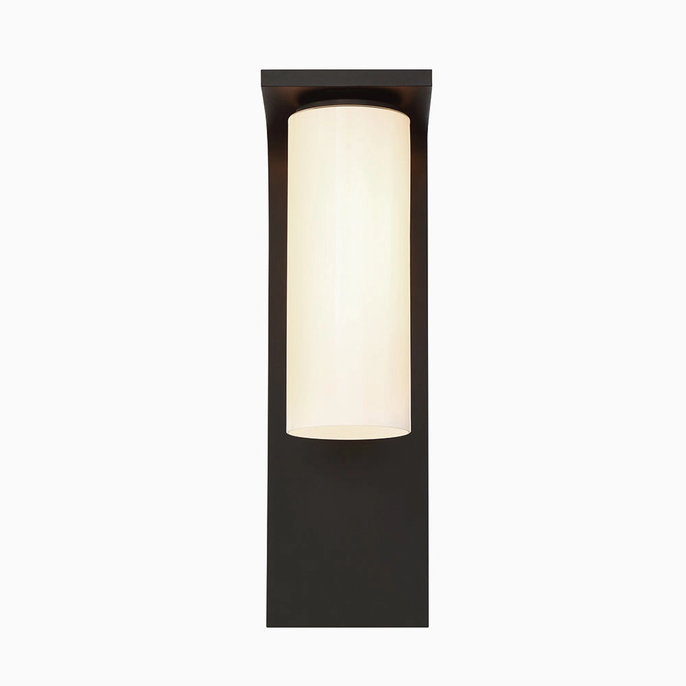 Eurofase One Light Outdoor Wall Sconce best Wall Lights for sale