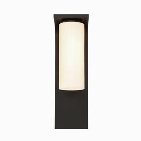 Eurofase One Light Outdoor Wall Sconce best Wall Lights for sale