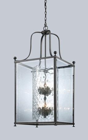 Fairview Eight Light Chandelier Bronze Ceiling Lights Lighting cheap deals