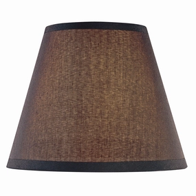 Federal Restoration Shade Black Sale on modern Wall Lights