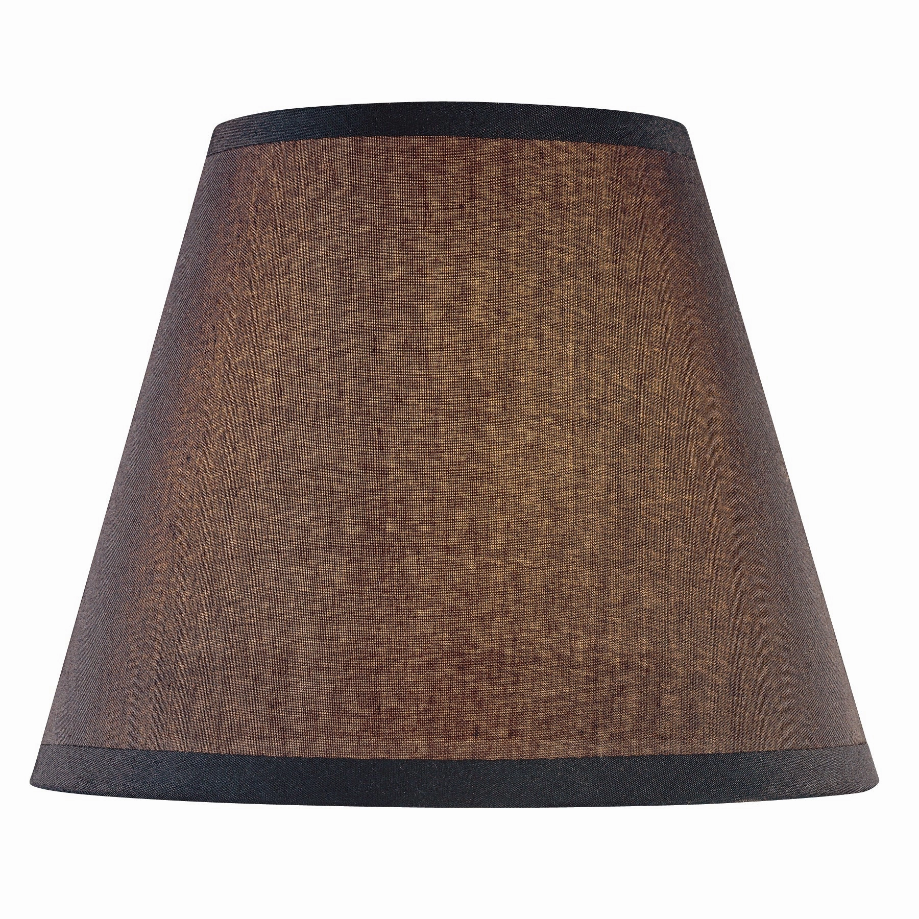 Federal Restoration Shade Black Sale on modern Wall Lights