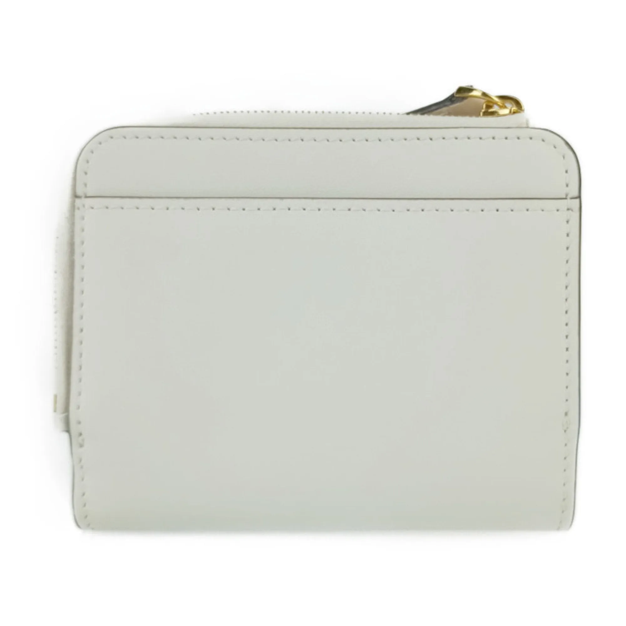 Fendi Wallet (Bi-Fold) (Pre-Owned)