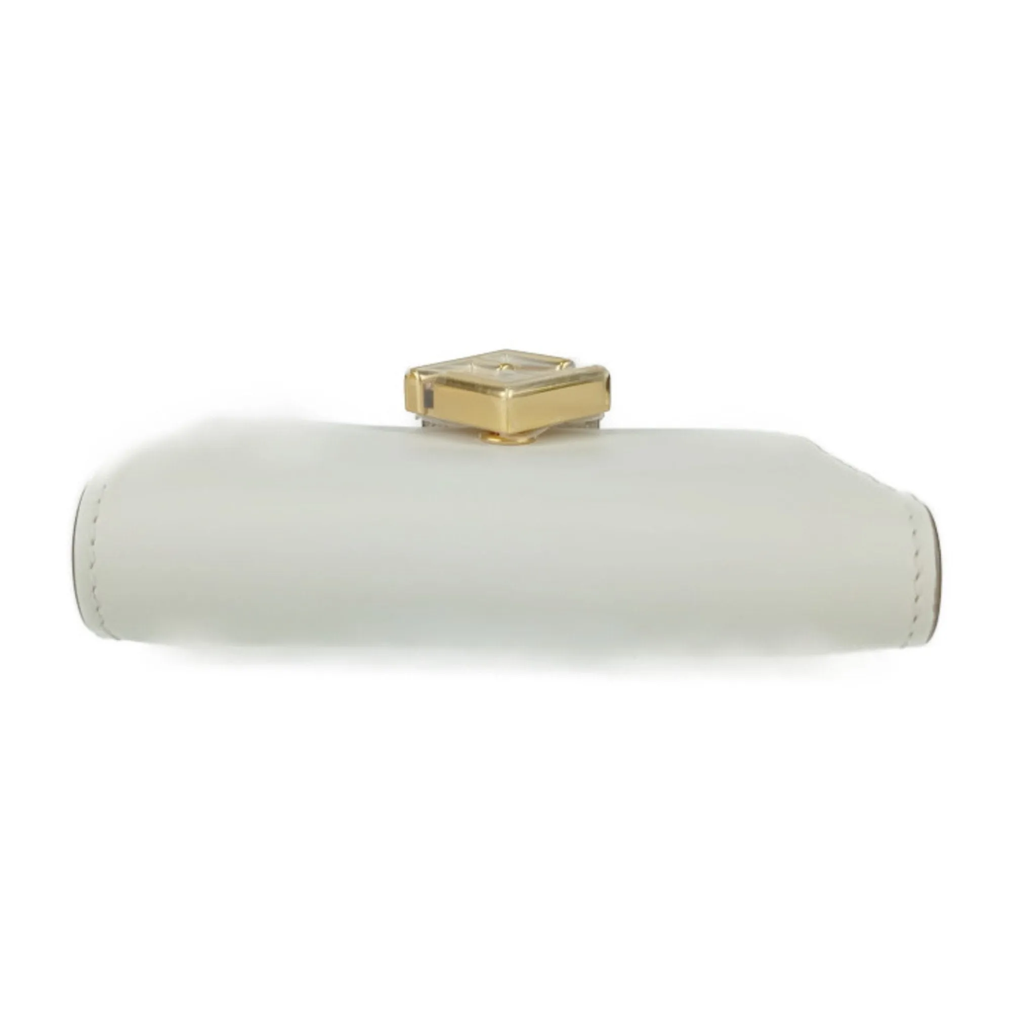 Fendi Wallet (Bi-Fold) (Pre-Owned)